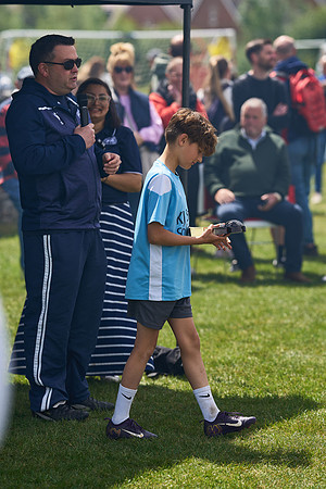 2026-05-17 13.10.09 (2026-05-17 13.10.09 (DSC06933))