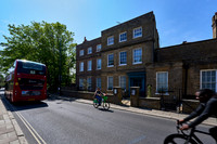 Richmond