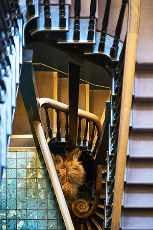 2026-05-02 13.04.10 (DSC09671)