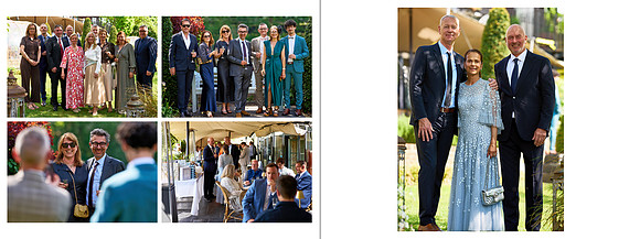 Double page 8