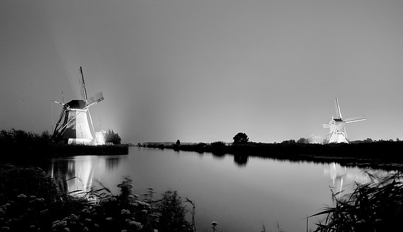 2015-09-12 at 20-38-39 (1)