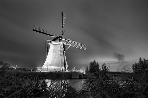 2015-09-12 at 21-00-24