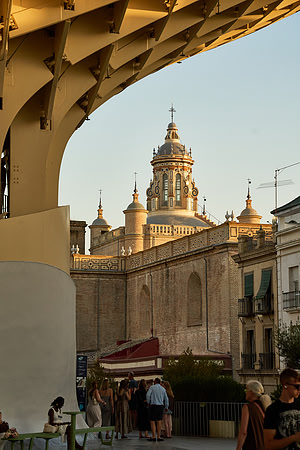 2026-06-11 21.00.28 (SON00282)