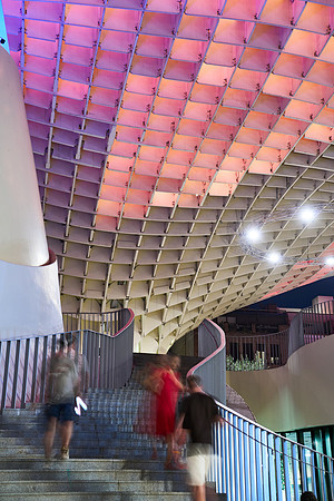 2026-06-11 22.40.47 (SON01094)