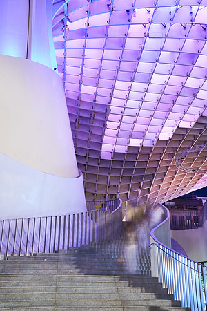 2026-06-11 22.31.57 (SON01077)