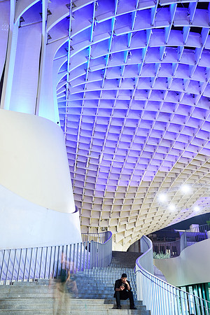2026-06-11 22.58.18 (SON01137)