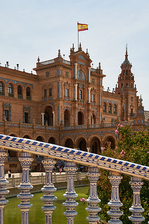 2026-06-12 12.47.07 (SON01466)