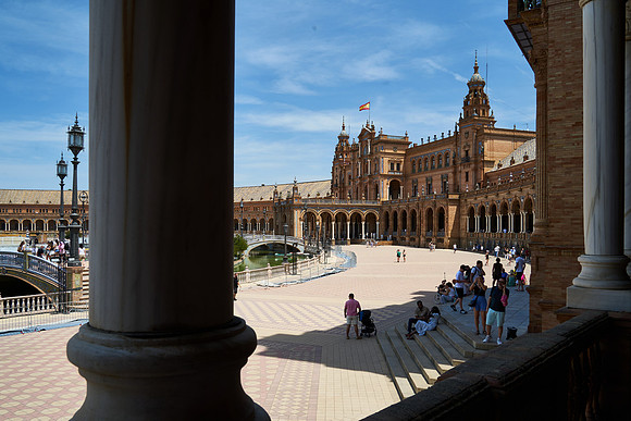 2026-06-12 13.13.09 (SON01684)