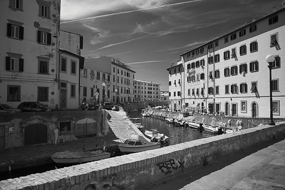 2026-04-05 02.19.27 (DSC03304)