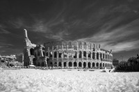 2026-04-06 03.20.49 (DSC03400)