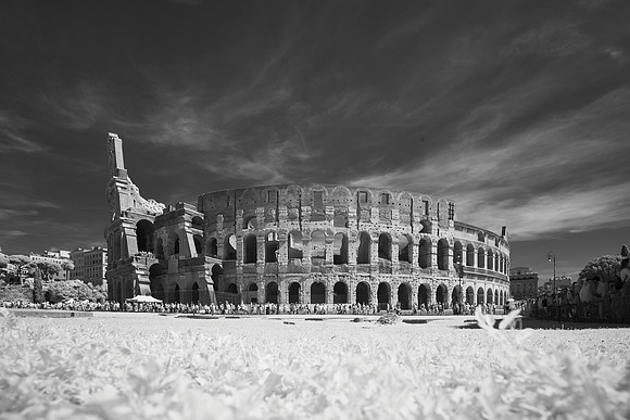 2026-04-06 03.20.49 (DSC03400)