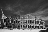 2026-04-06 03.20.35 (DSC03398)