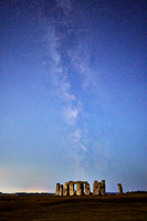 2026-07-09 02.13.44 (2026-07-09 02.13.44 (DSC08888))