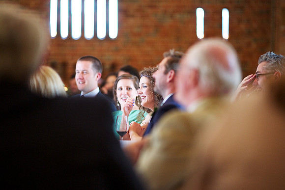 2014-05-23 at 18-33-06