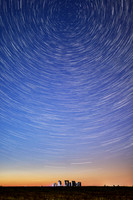 2026-08-04 16.36.59 (2026-07-08 23-2026-07-08 23_lighten StarX)