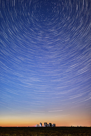 2026-08-04 16.36.59 (2026-07-08 23-2026-07-08 23_lighten StarX)