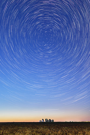 2026-08-04 16.41.41 (2026-07-08 23-2026-07-08 23_lighten StarStaX)