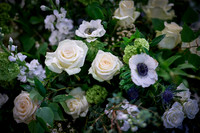 Richmond Flowers