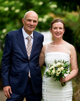 2026-05-02 16.27.08 (DSC02132) 1