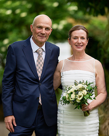 2026-05-02 16.27.08 (DSC02132) 1