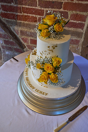 2026-08-21 18.36.02 (DSC01670)