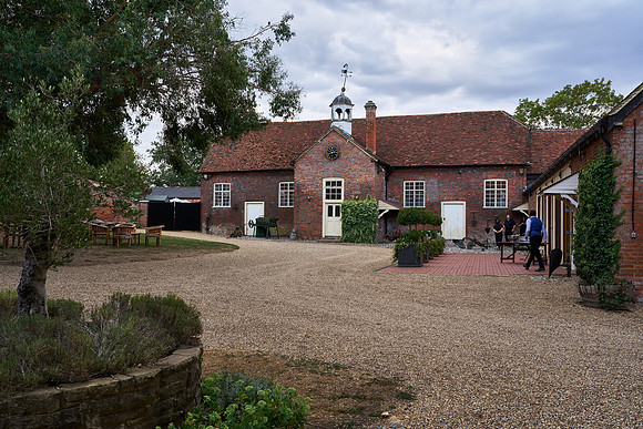 2026-08-21 18.31.28 (DSC01660)