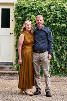 2026-08-21 Lesley's Stanlake Birthday removed