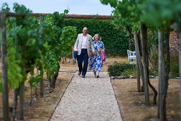 2026-08-21 19.15.55 (DSC05632)