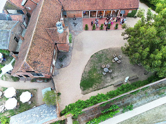 2026-08-21 20.01.52 (DJI_0125)