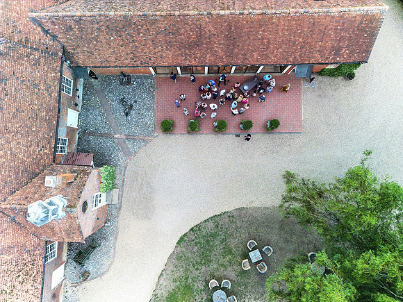 2026-08-21 20.11.08 (DJI_0142)