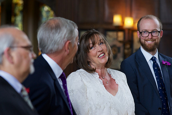 _DSC7711