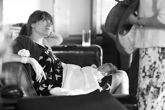 _DSC8129