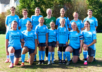 2026-09-20 14.05.11 (DSC07292)