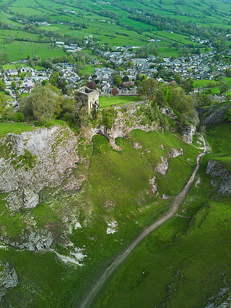 2023-05-06 14.36.18 (DJI_0271)