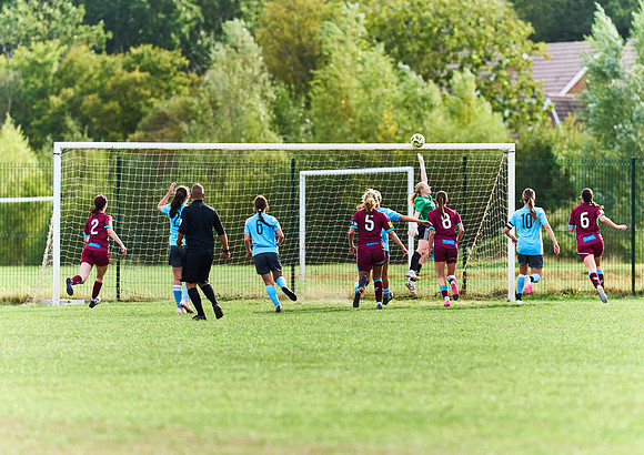 2026-09-20 15.49.18 (DSC05636)