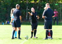 2026-09-20 14.05.44 (DSC06880)