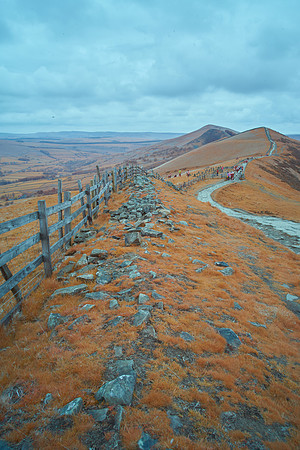 2023-05-06 12.22.32 (DSC01341)