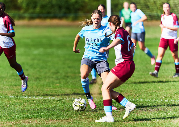 2026-09-20 14.22.30 (DSC08054)