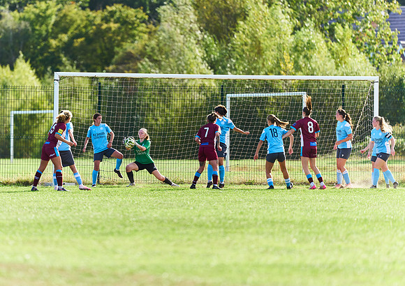 2026-09-20 15.33.05 (DSC03457)