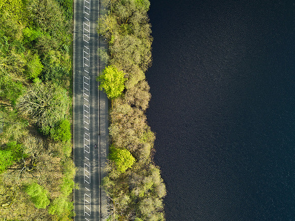 2023-05-06 22.23.38 (DJI_0338)