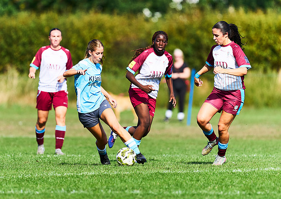 2026-09-20 14.38.12 (DSC09243)