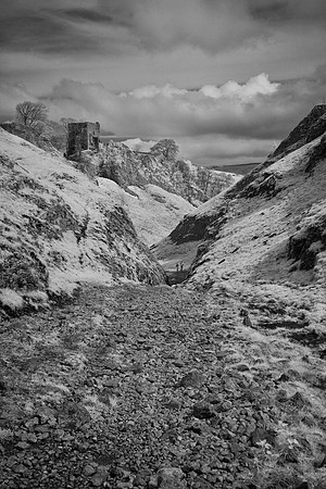 2023-05-07 10.31.59 (DSC01406)