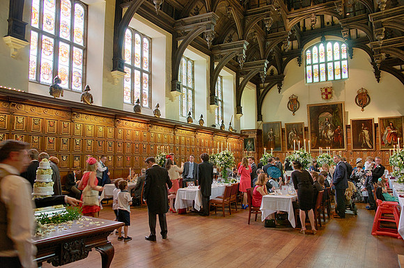 DSC00089_HDR