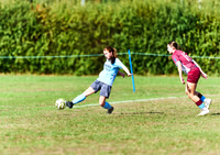 2026-09-20 14.16.20 (DSC07733)