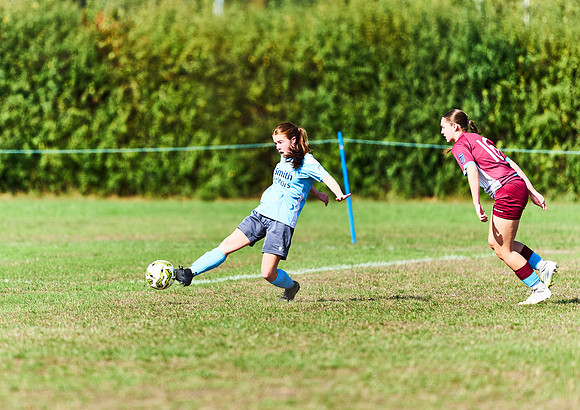 2026-09-20 14.16.20 (DSC07733)