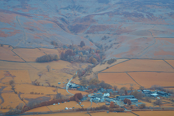 2023-05-06 11.48.14 (DSC01328)