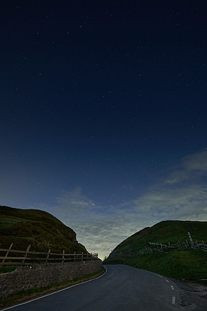 2023-05-07 23.14.32 (DSC00937)