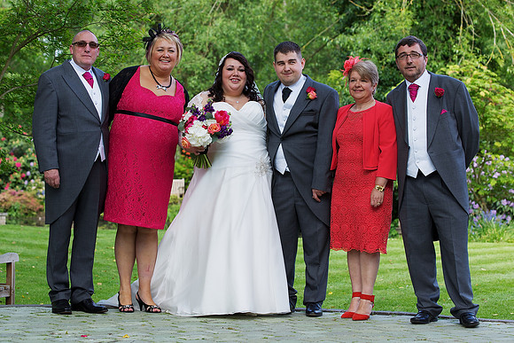 _DSC9446