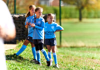 2026-09-20 13.58.46 (DSC06114)