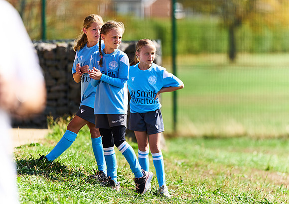 2026-09-20 13.58.46 (DSC06114)